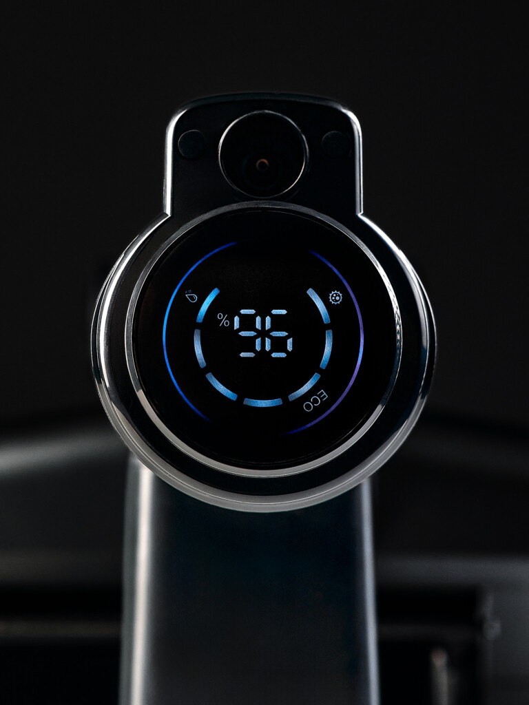 VOXLEN4109